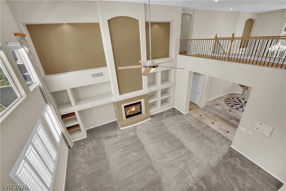 10086 Ashiem Street Las Vegas NV 89183