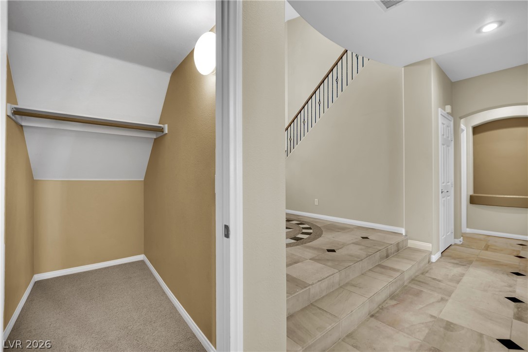 10086 Ashiem Street Las Vegas NV 89183