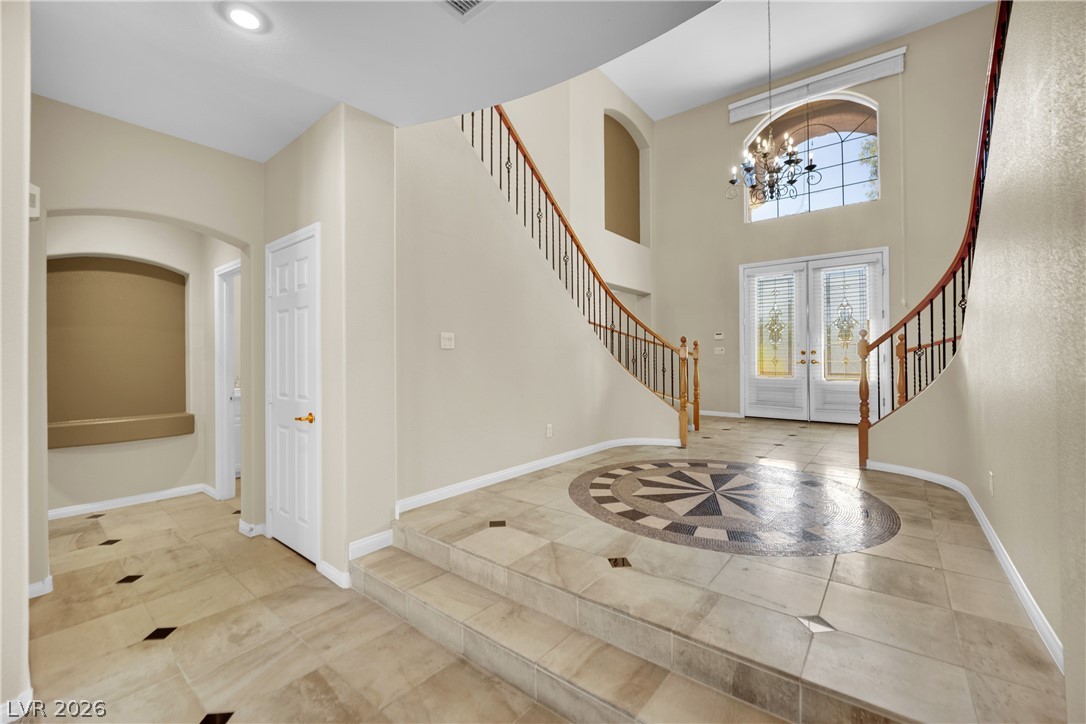 10086 Ashiem Street Las Vegas NV 89183