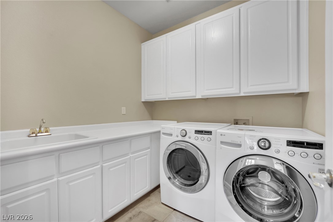 10086 Ashiem Street Las Vegas NV 89183
