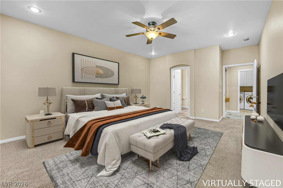 10086 Ashiem Street Las Vegas NV 89183