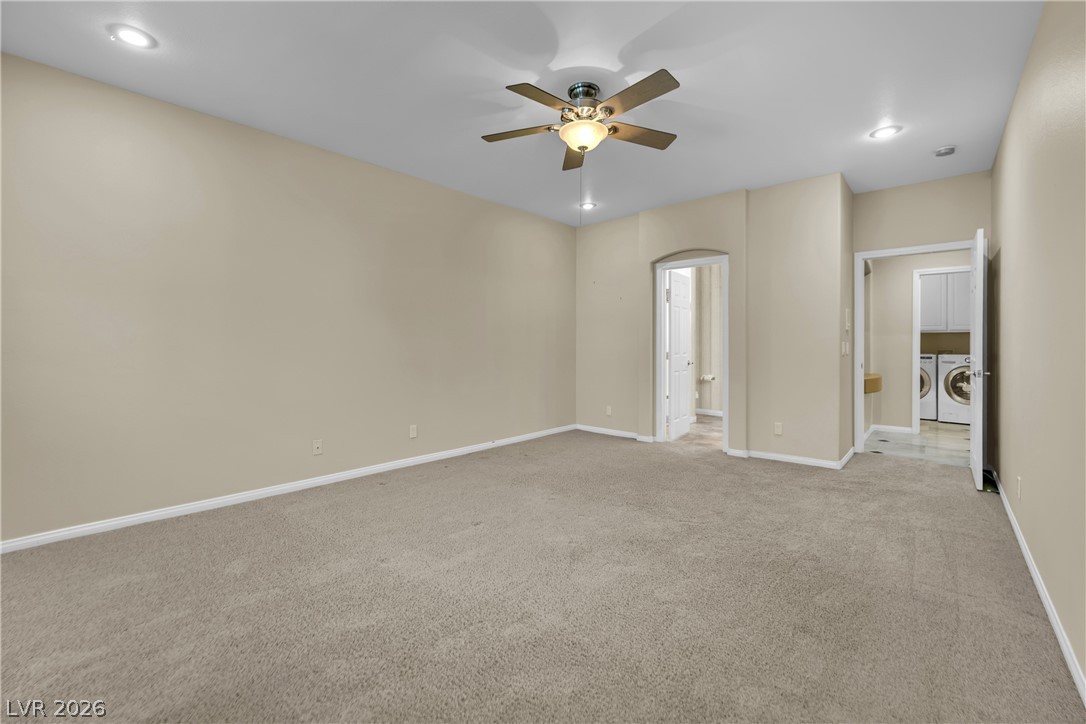 10086 Ashiem Street Las Vegas NV 89183