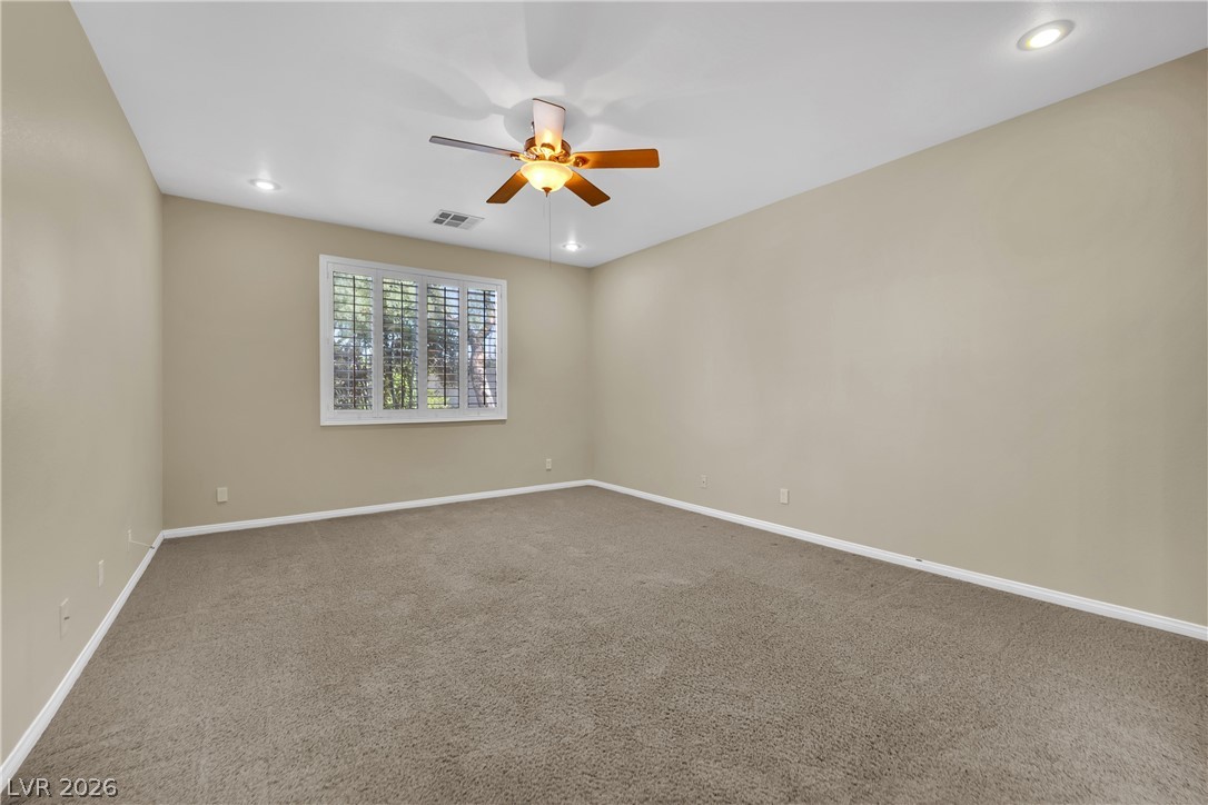 10086 Ashiem Street Las Vegas NV 89183