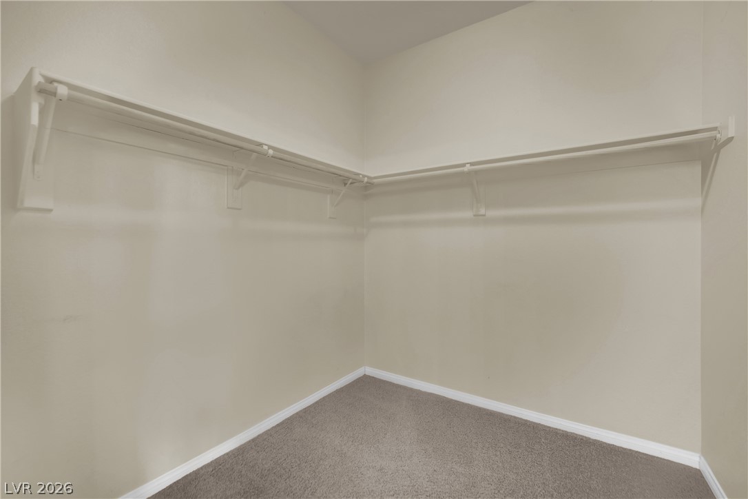10086 Ashiem Street Las Vegas NV 89183