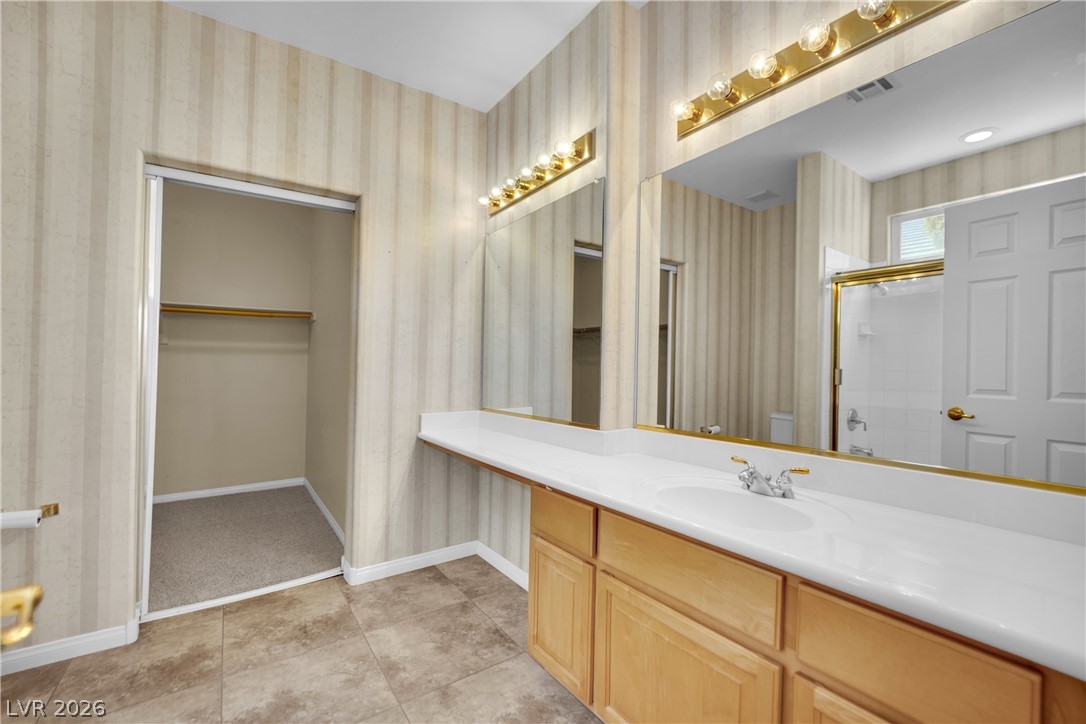 10086 Ashiem Street Las Vegas NV 89183