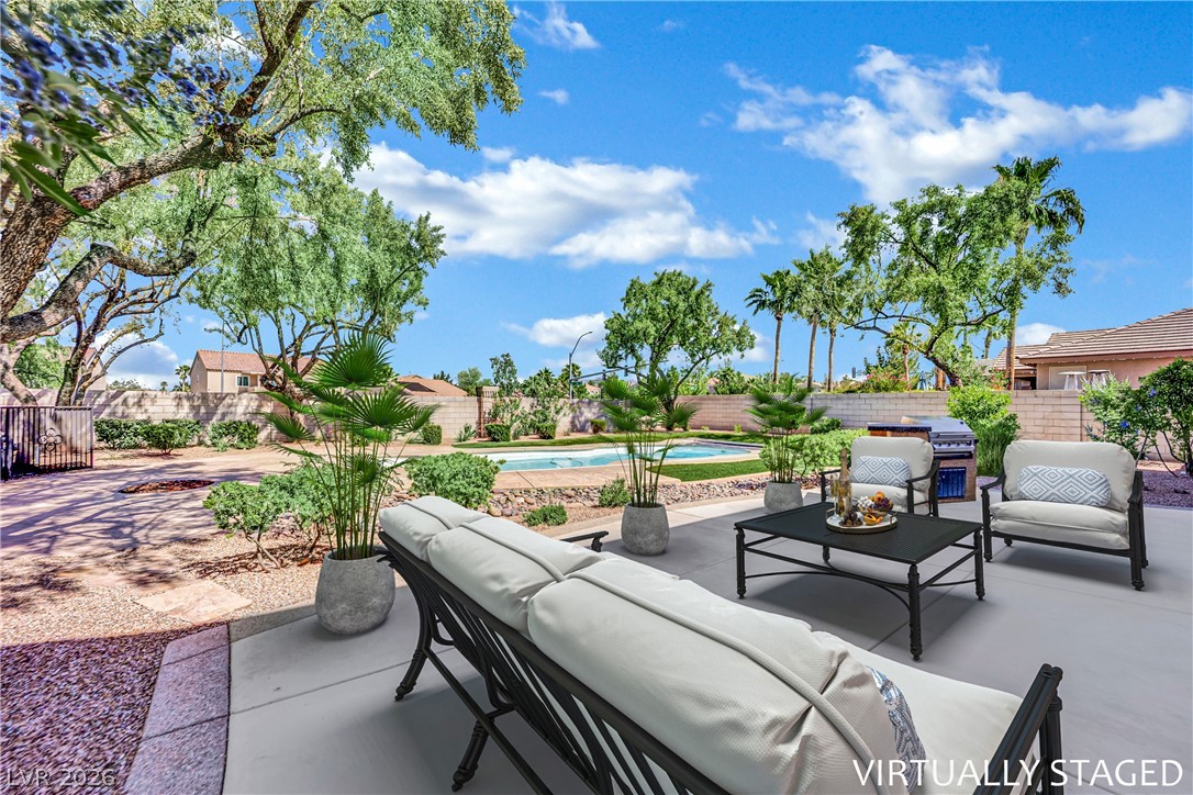 10086 Ashiem Street Las Vegas NV 89183