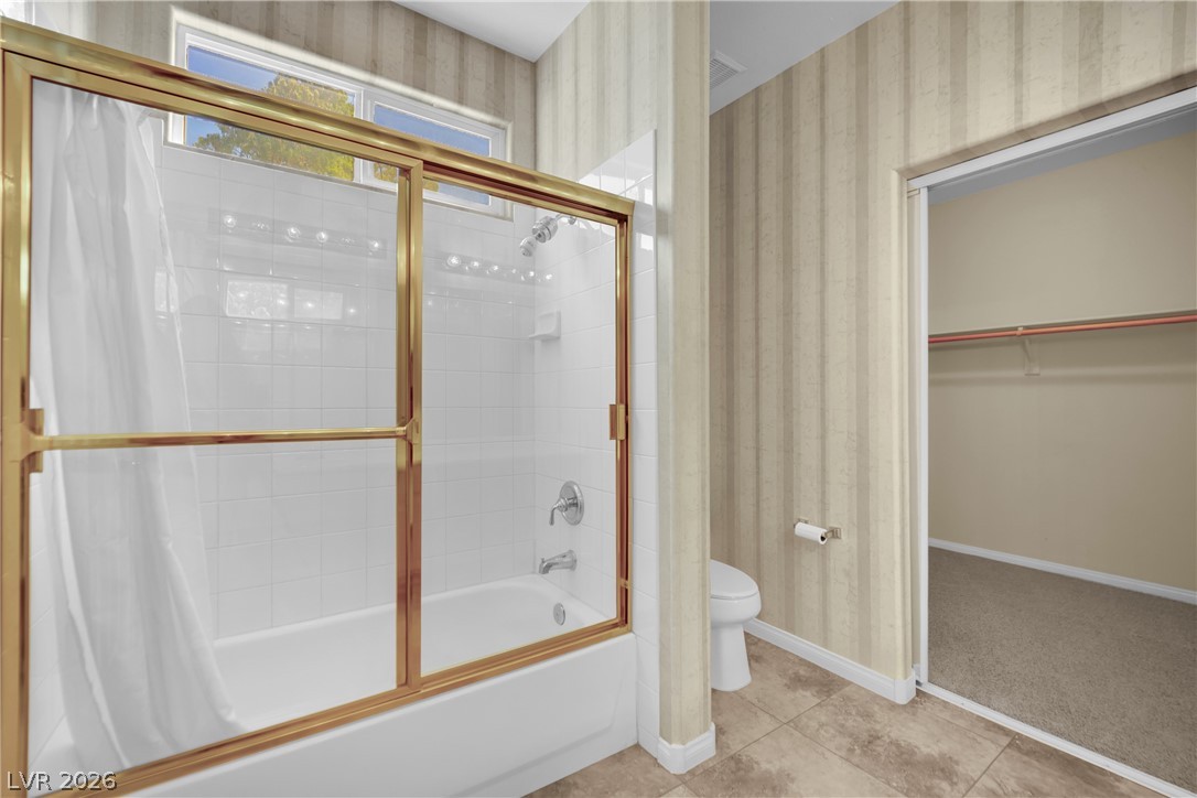 10086 Ashiem Street Las Vegas NV 89183