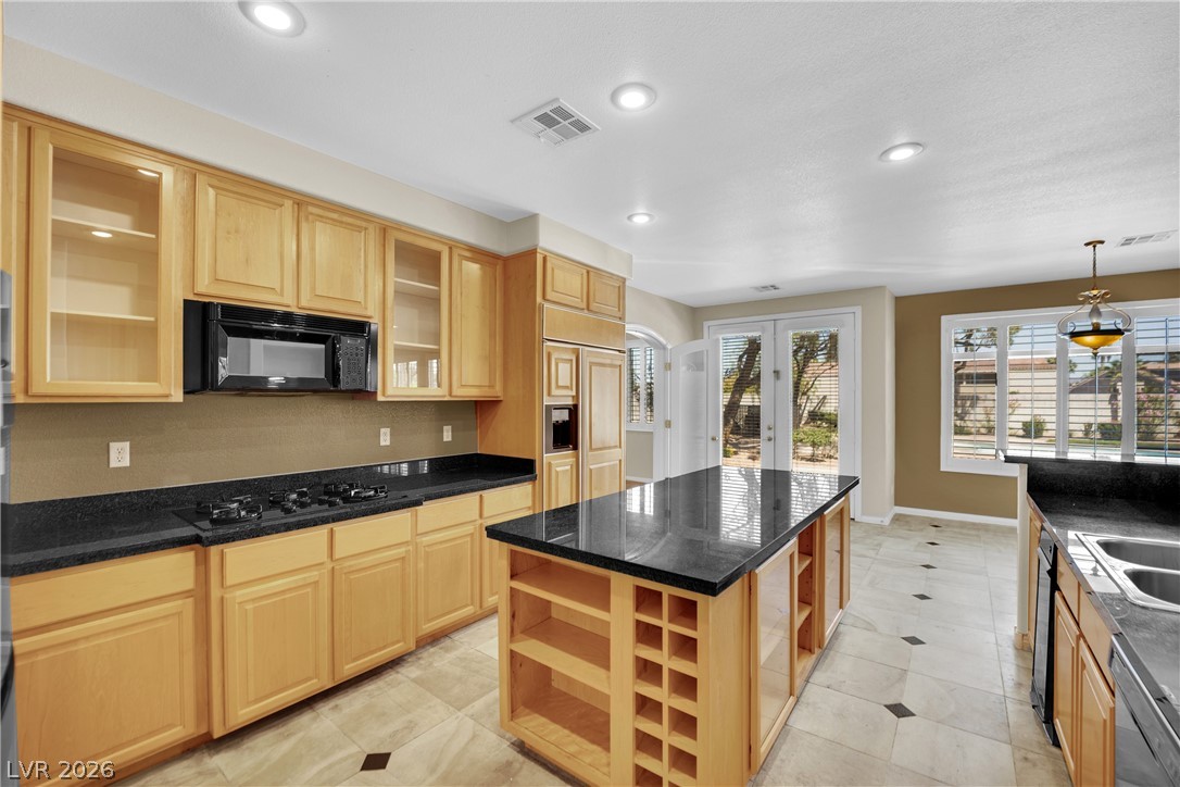 10086 Ashiem Street Las Vegas NV 89183