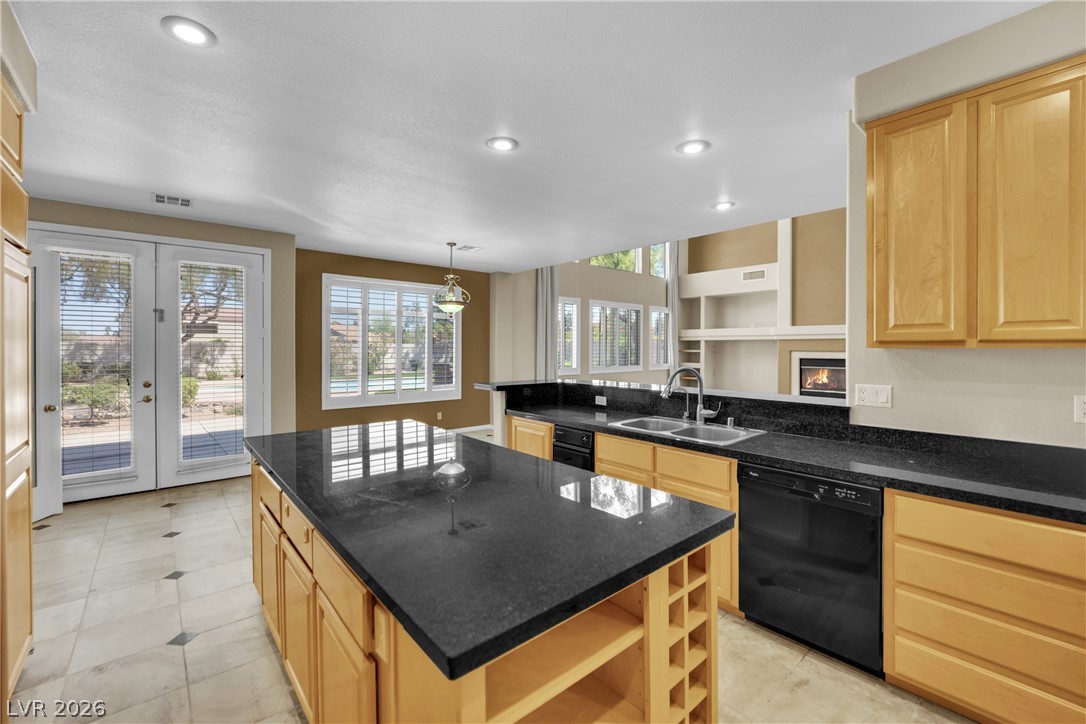 10086 Ashiem Street Las Vegas NV 89183