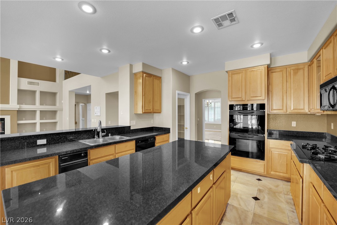 10086 Ashiem Street Las Vegas NV 89183
