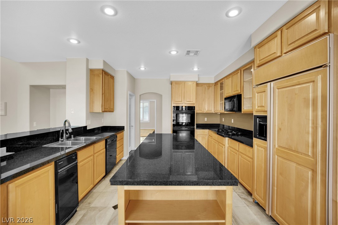 10086 Ashiem Street Las Vegas NV 89183