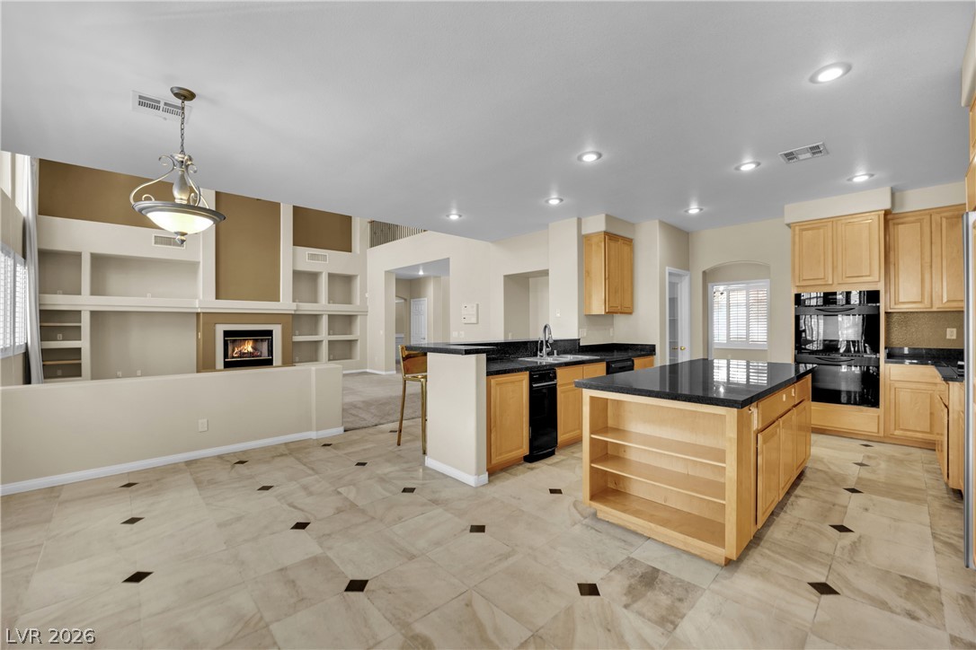 10086 Ashiem Street Las Vegas NV 89183