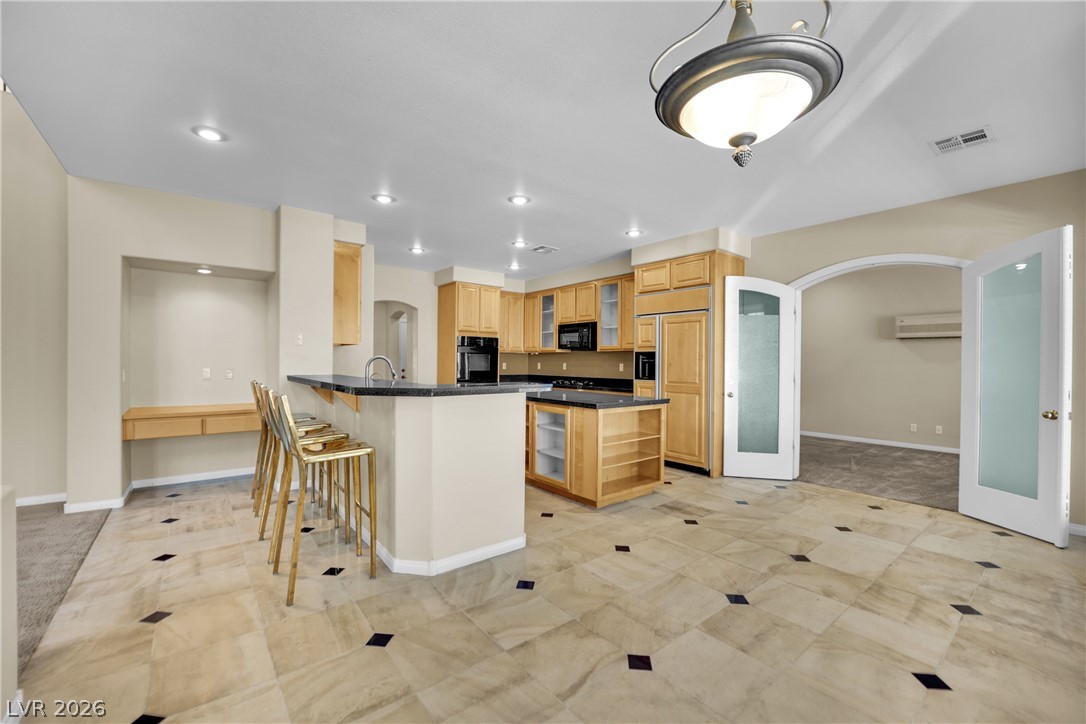10086 Ashiem Street Las Vegas NV 89183