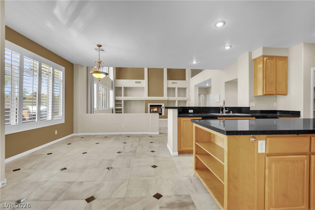 10086 Ashiem Street Las Vegas NV 89183