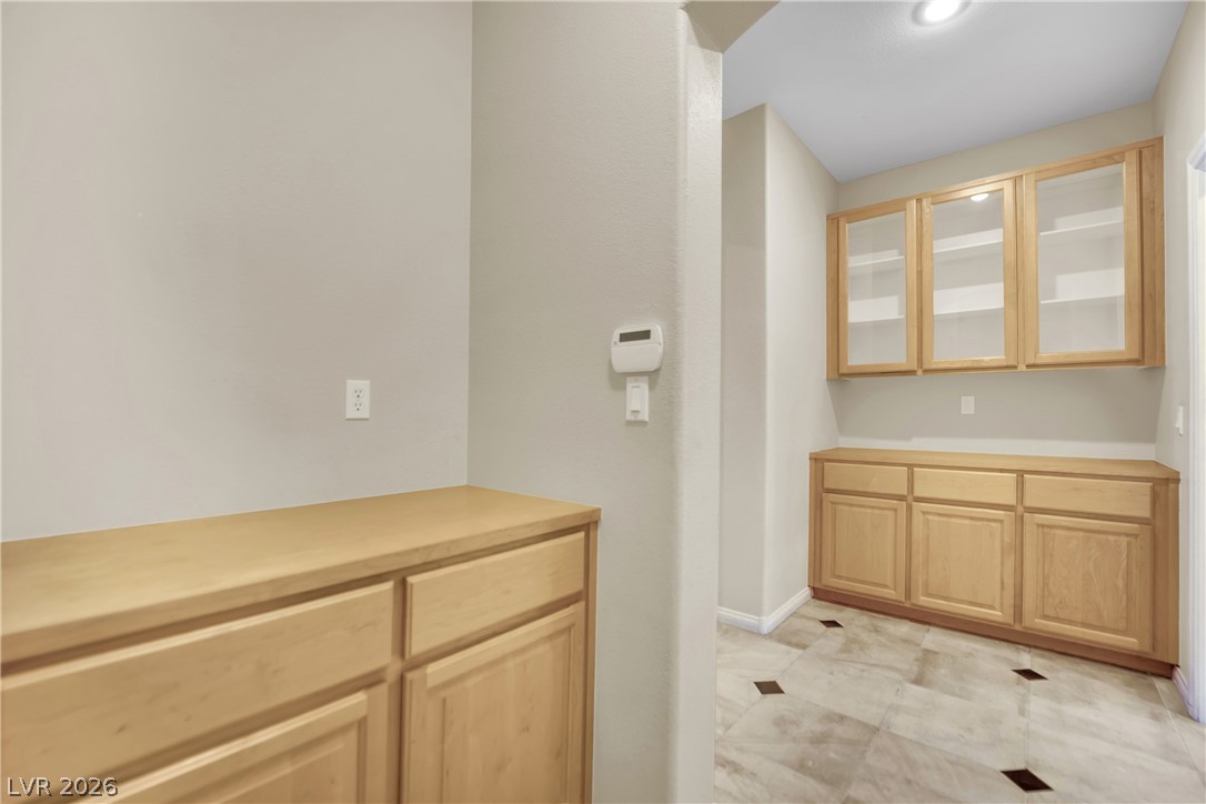10086 Ashiem Street Las Vegas NV 89183