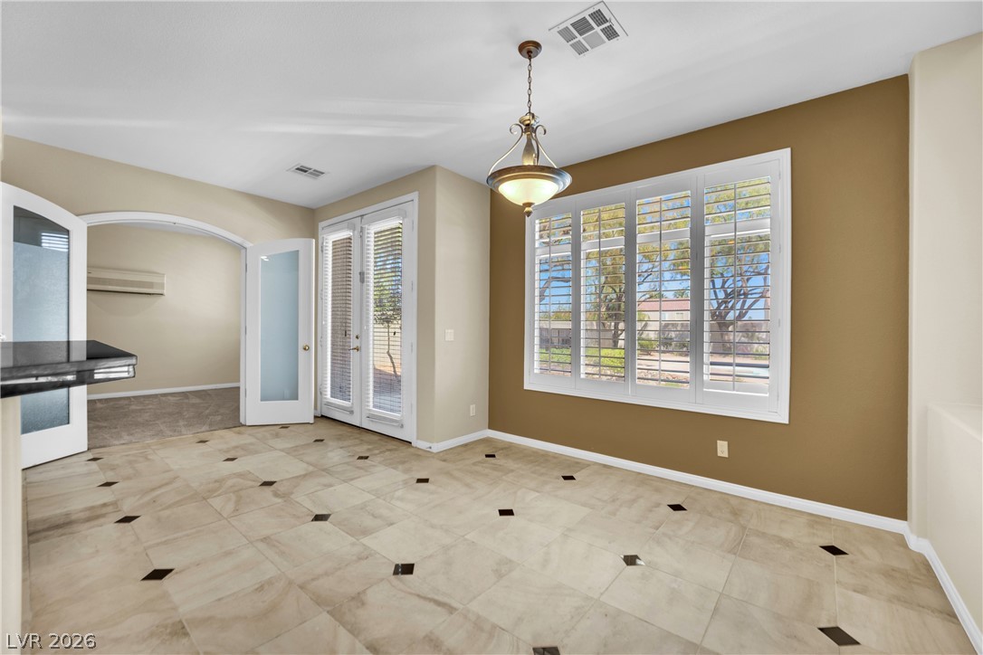 10086 Ashiem Street Las Vegas NV 89183