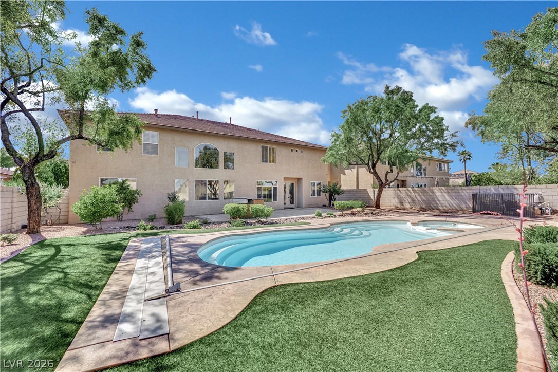 10086 Ashiem Street Las Vegas NV 89183