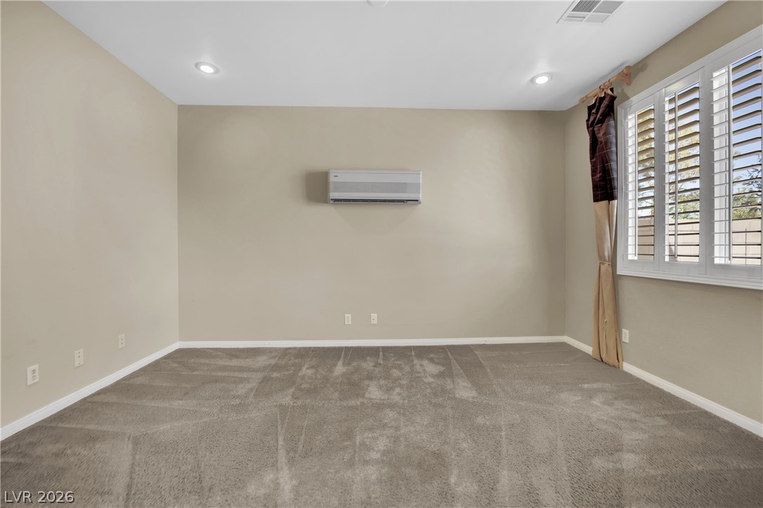 10086 Ashiem Street Las Vegas NV 89183