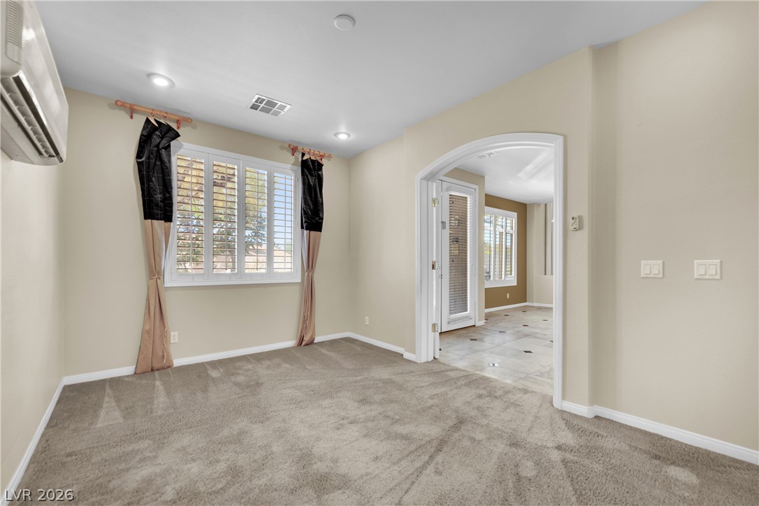 10086 Ashiem Street Las Vegas NV 89183