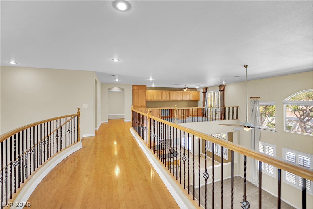 10086 Ashiem Street Las Vegas NV 89183