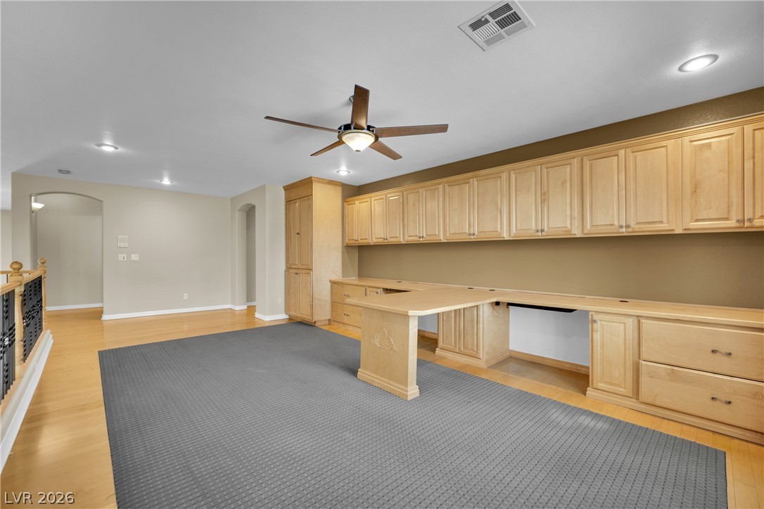 10086 Ashiem Street Las Vegas NV 89183