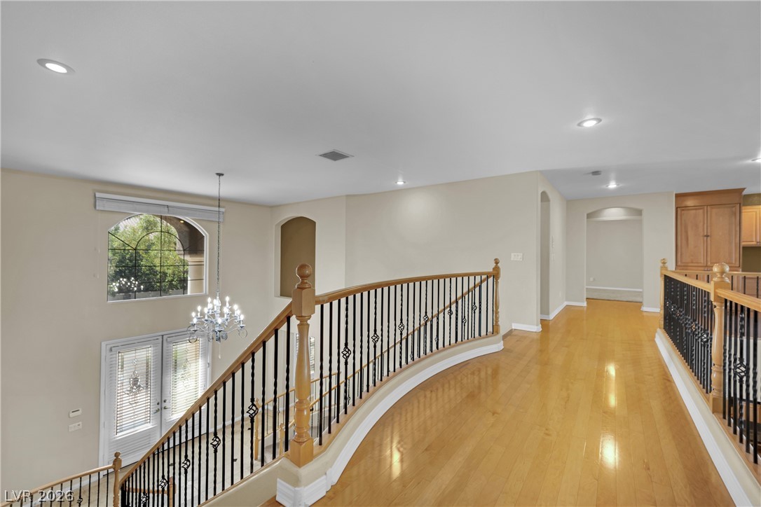 10086 Ashiem Street Las Vegas NV 89183