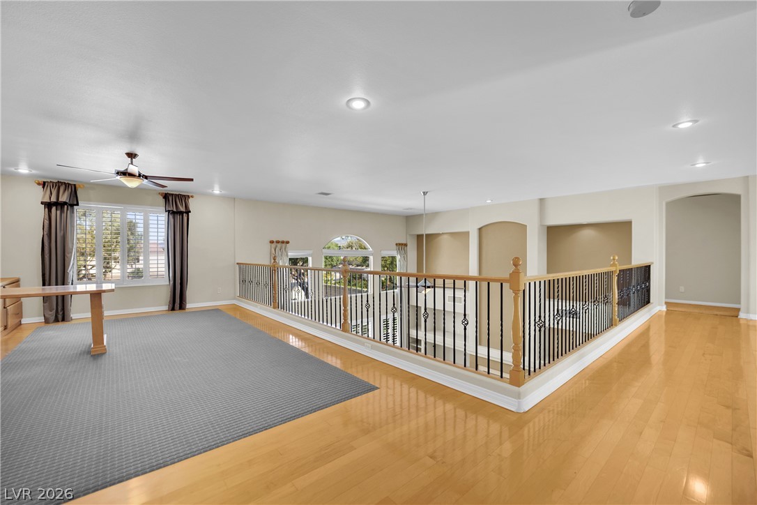 10086 Ashiem Street Las Vegas NV 89183