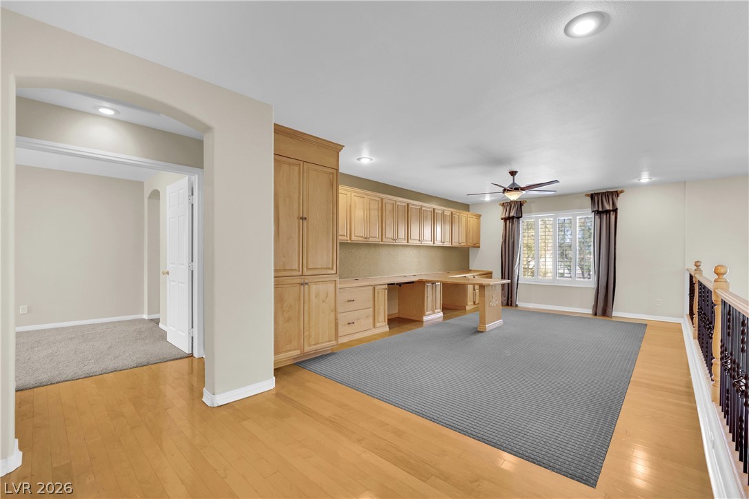 10086 Ashiem Street Las Vegas NV 89183