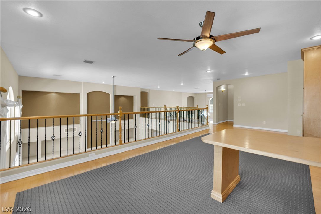 10086 Ashiem Street Las Vegas NV 89183