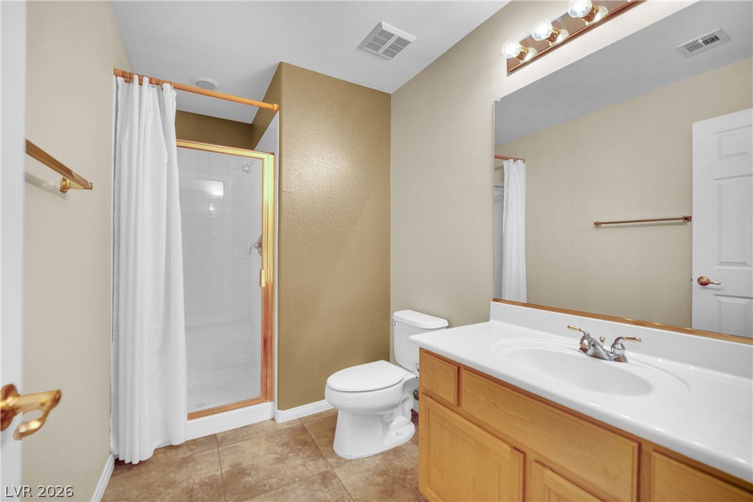 10086 Ashiem Street Las Vegas NV 89183