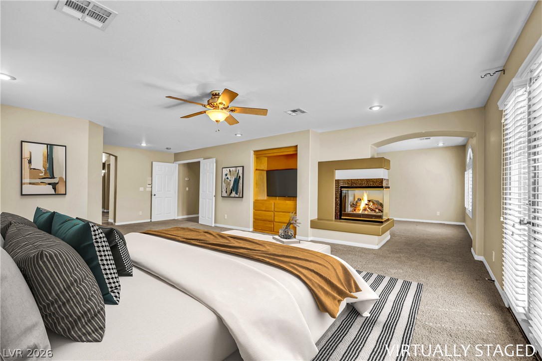 10086 Ashiem Street Las Vegas NV 89183