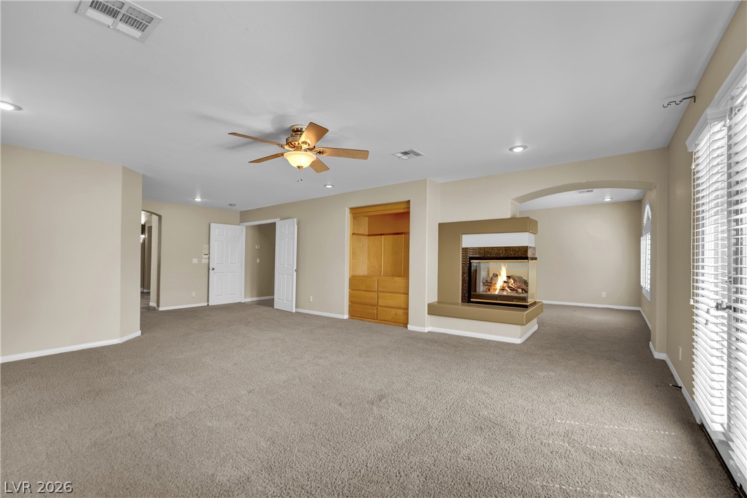 10086 Ashiem Street Las Vegas NV 89183
