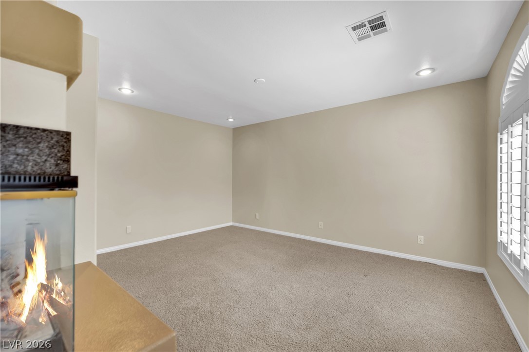 10086 Ashiem Street Las Vegas NV 89183