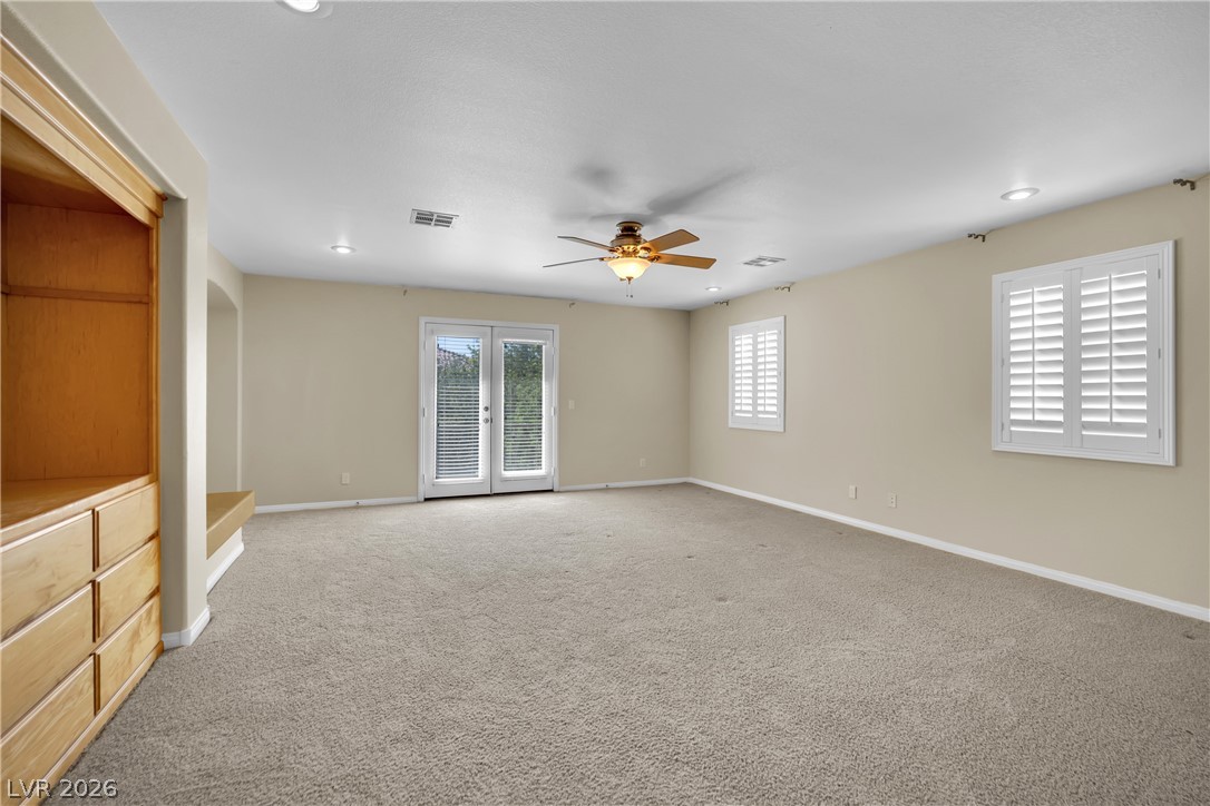 10086 Ashiem Street Las Vegas NV 89183