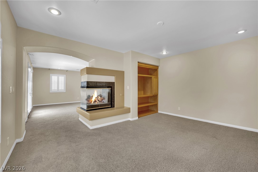 10086 Ashiem Street Las Vegas NV 89183