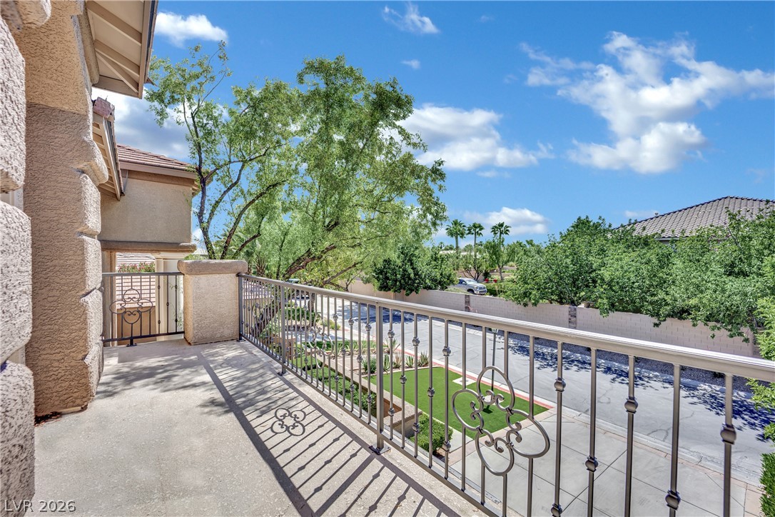 10086 Ashiem Street Las Vegas NV 89183