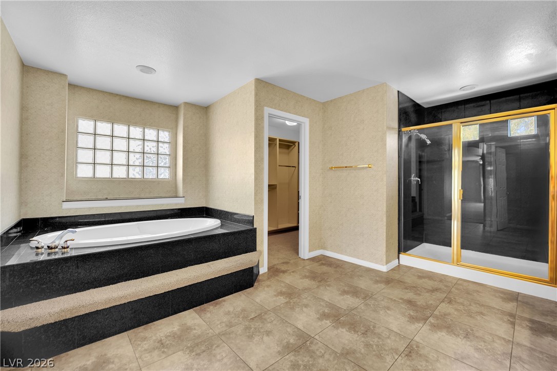 10086 Ashiem Street Las Vegas NV 89183