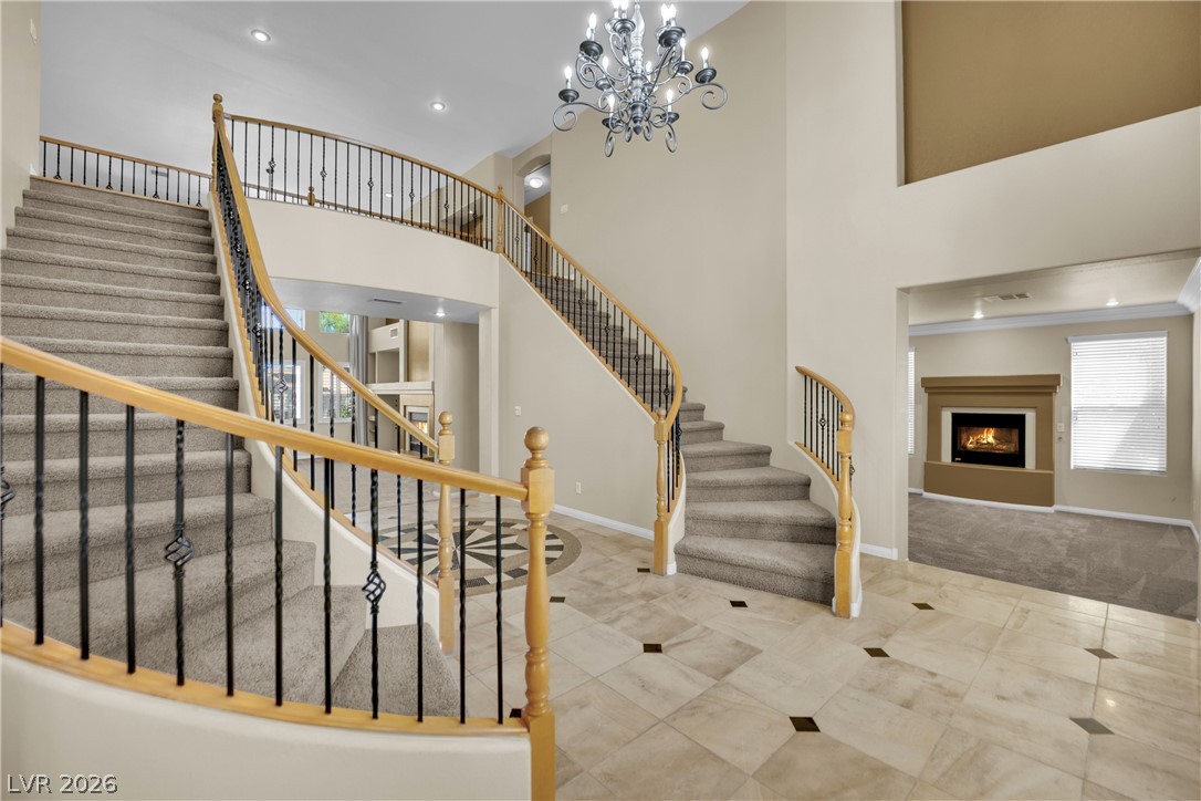 10086 Ashiem Street Las Vegas NV 89183