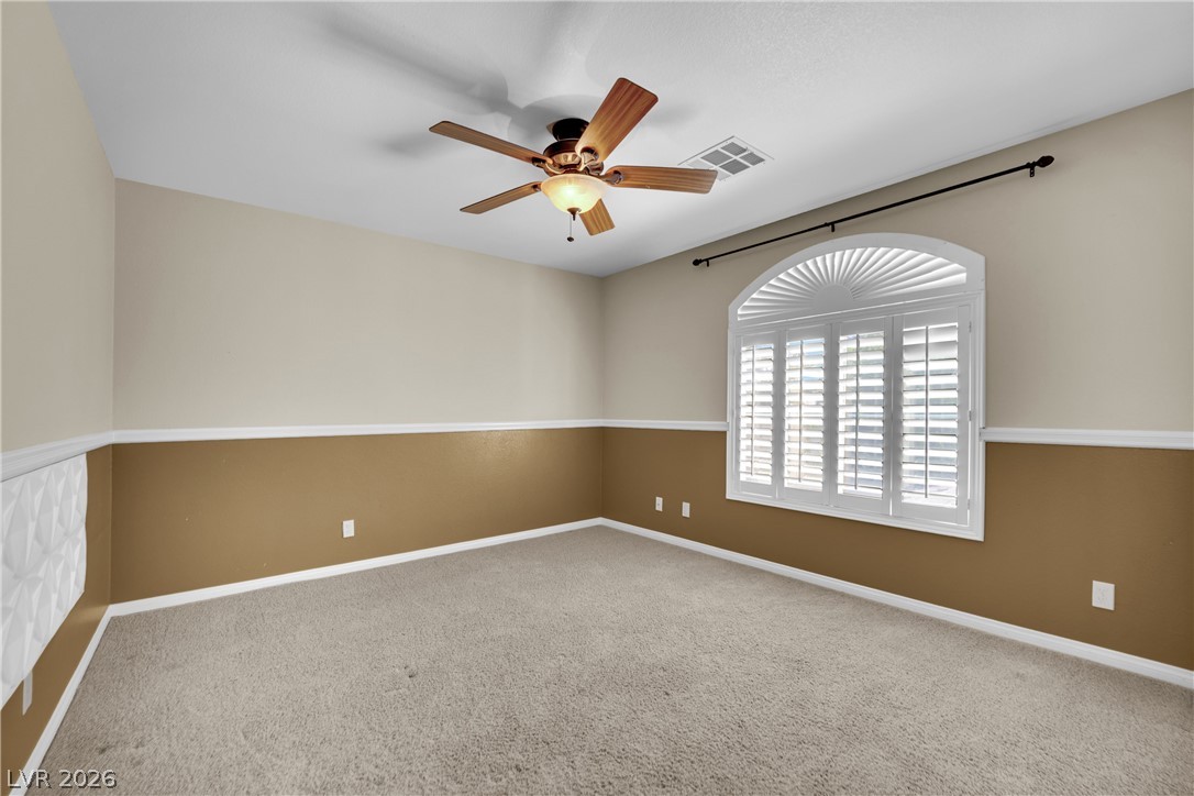 10086 Ashiem Street Las Vegas NV 89183