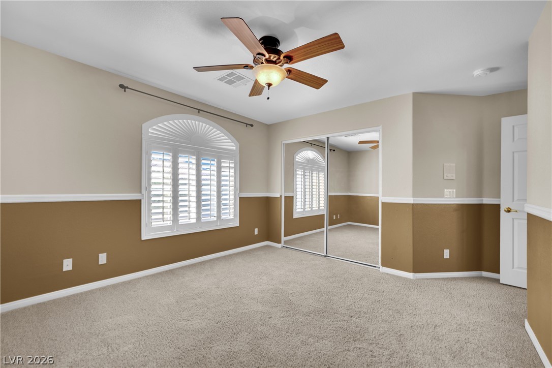 10086 Ashiem Street Las Vegas NV 89183