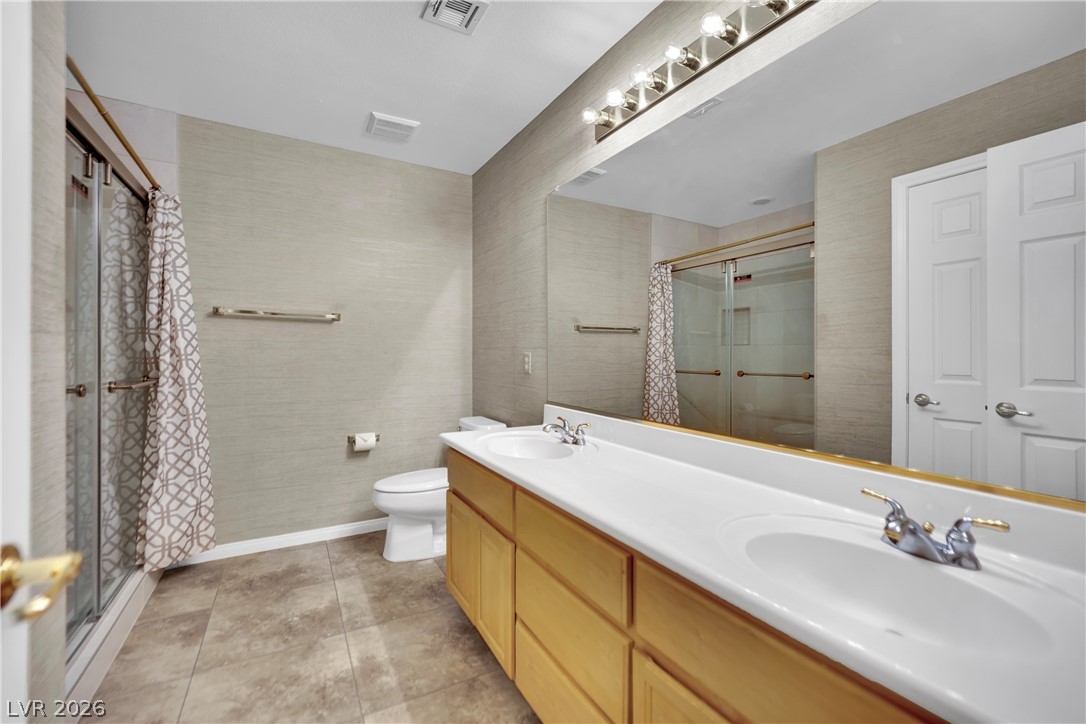 10086 Ashiem Street Las Vegas NV 89183