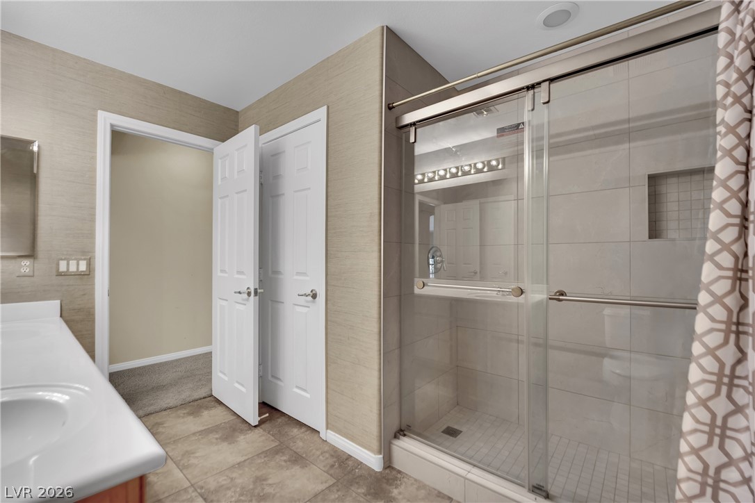 10086 Ashiem Street Las Vegas NV 89183