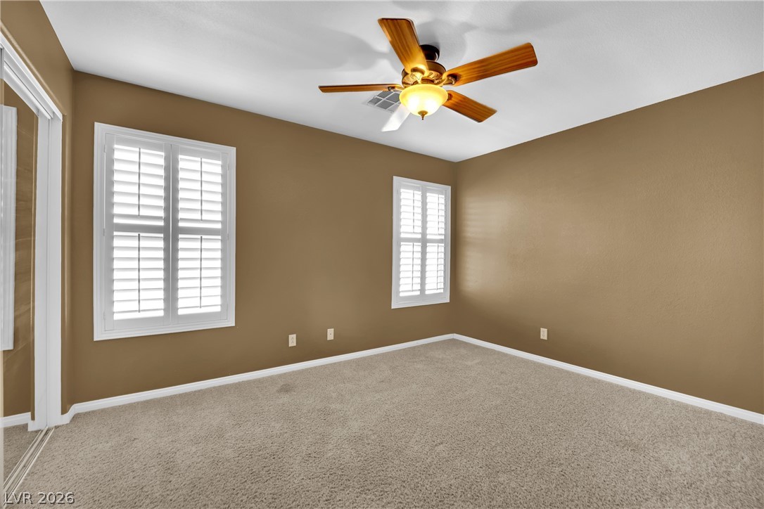 10086 Ashiem Street Las Vegas NV 89183