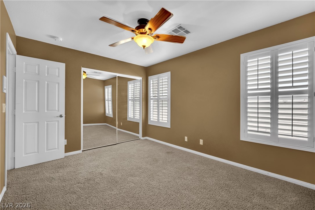 10086 Ashiem Street Las Vegas NV 89183