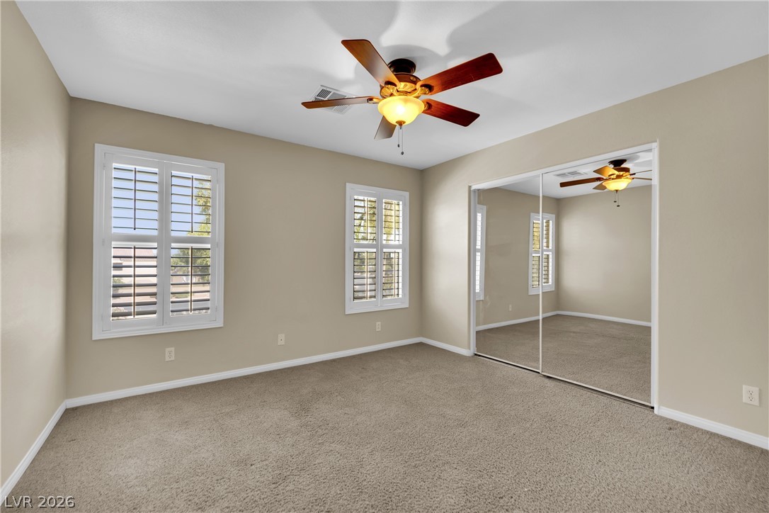 10086 Ashiem Street Las Vegas NV 89183