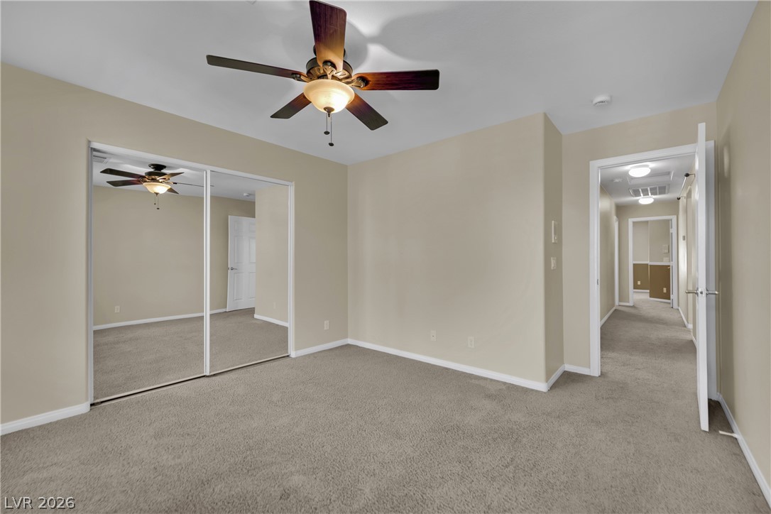 10086 Ashiem Street Las Vegas NV 89183