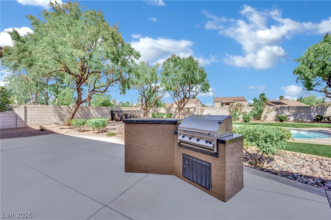 10086 Ashiem Street Las Vegas NV 89183