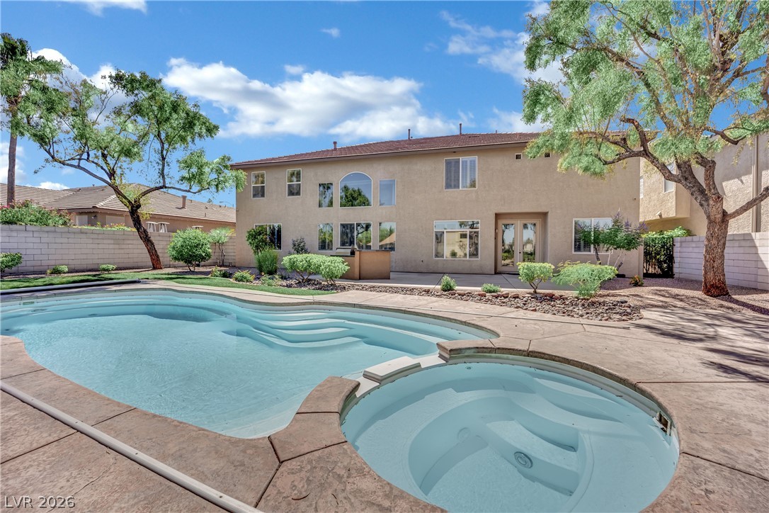 10086 Ashiem Street Las Vegas NV 89183