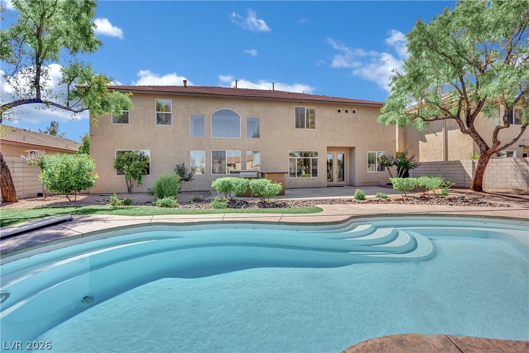 10086 Ashiem Street Las Vegas NV 89183