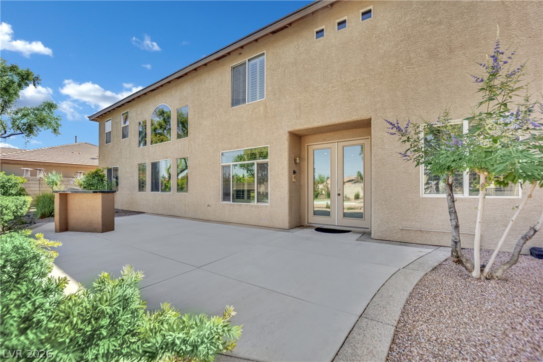 10086 Ashiem Street Las Vegas NV 89183